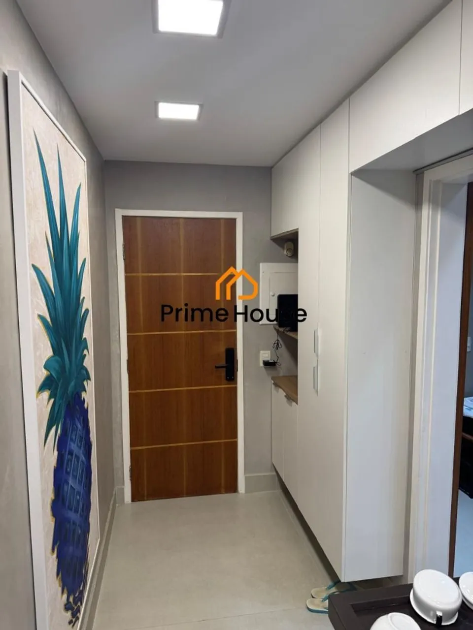3-bedroom apartment with open kitchen and 150 m² — photo 2
