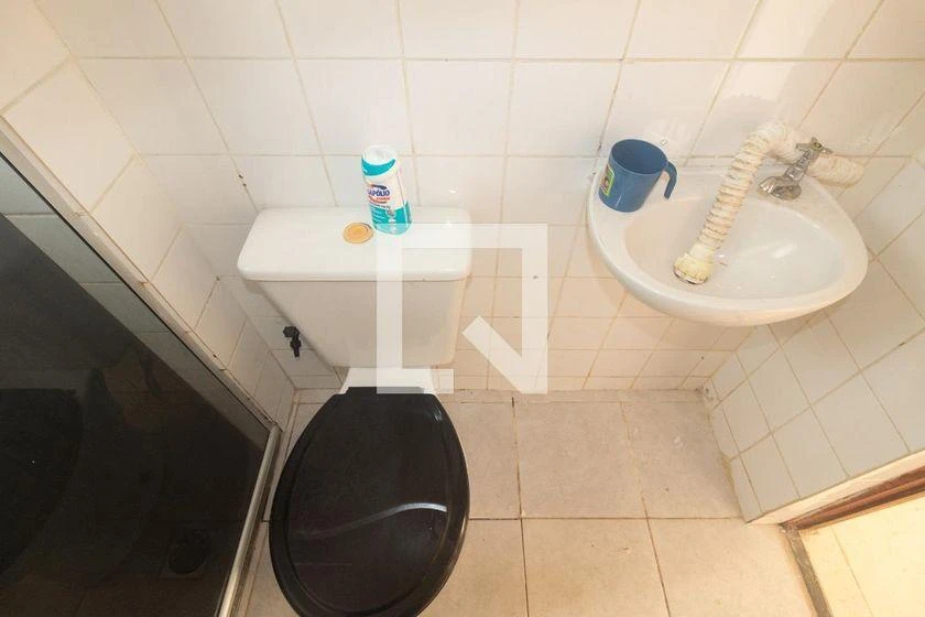 Квартира с 2 спальнями 69 м² и 1 парковкой — photo 37