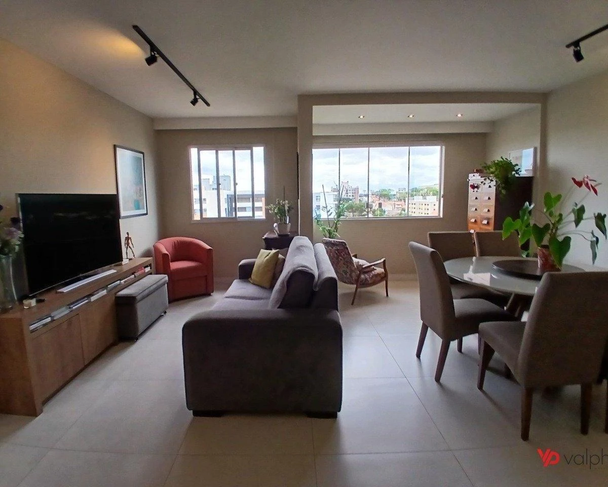 2-bedroom apartment with a washing machine — photo 26