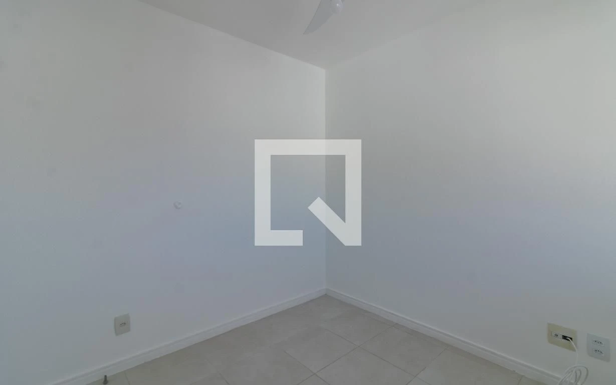 Apartamento para alugar com 5 quartos e piscina no condomínio — photo 18