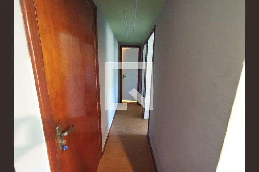 Мебльована квартира з 2 спальнями 60 м² і видом на гори — photo 28