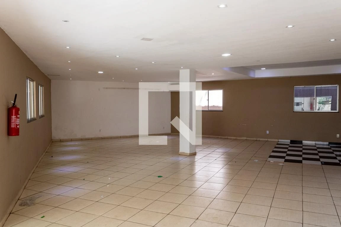 Unfurnished apartment with 2 bedrooms and 1 parking space — photo 55