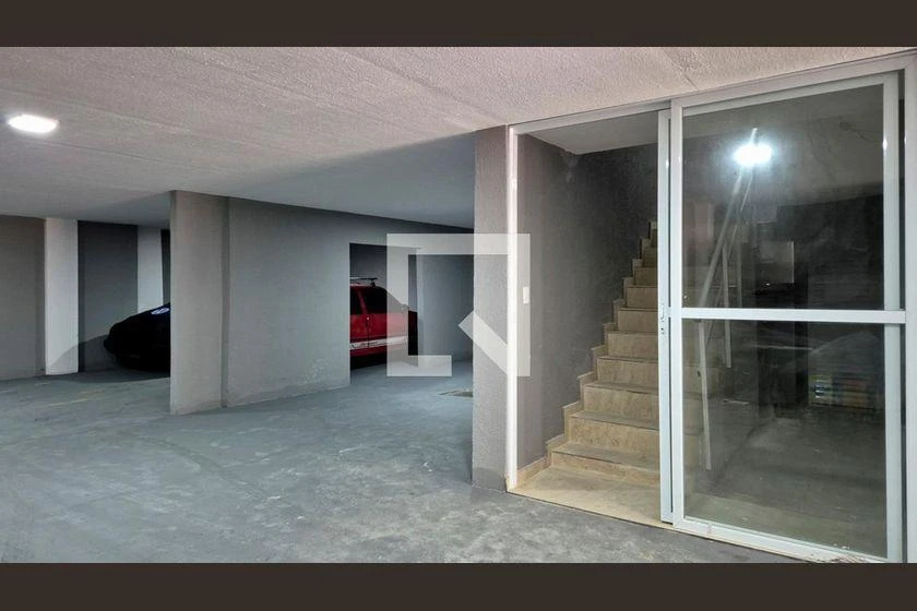 Apartamento para aluguel com 2 quartos e 60 m² — photo 7