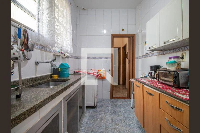 Затишна мебльована квартира 92 м² з 3 спальнями та 2 ванними — photo 7