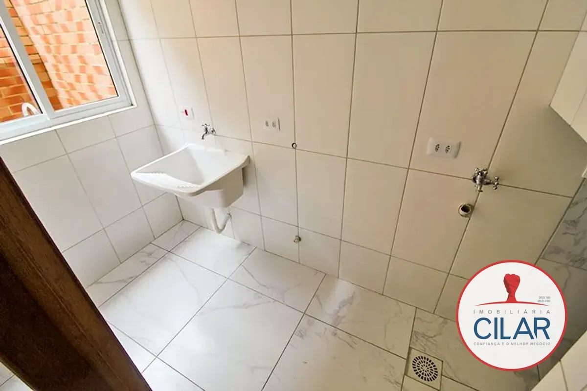 Балкон с грилем и 3 спальни: дом 157 м² — photo 12
