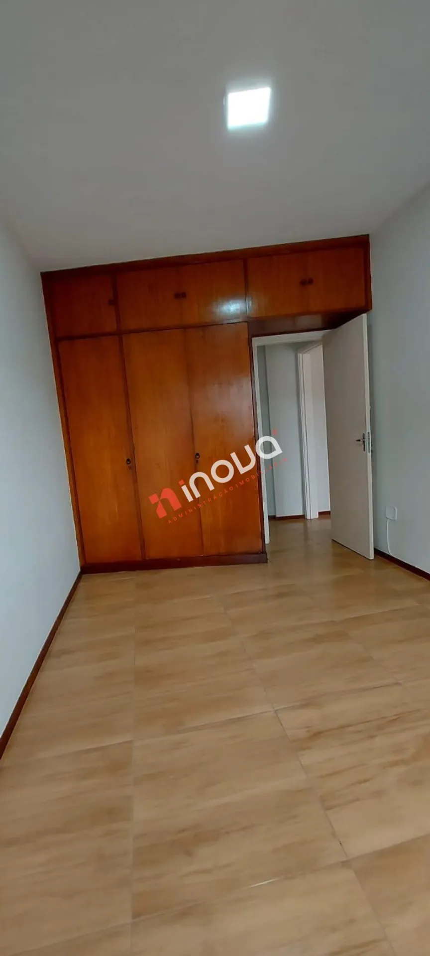 2-bedroom, 79 m² apartment in Rio de Janeiro — photo 8