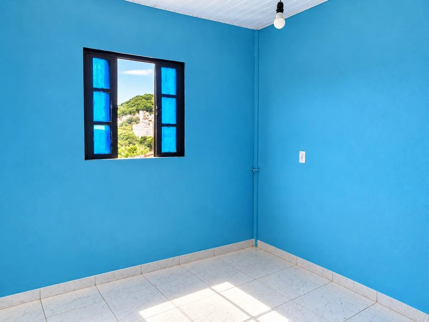 Будинок: 2 спальні, 42 м² — photo 9