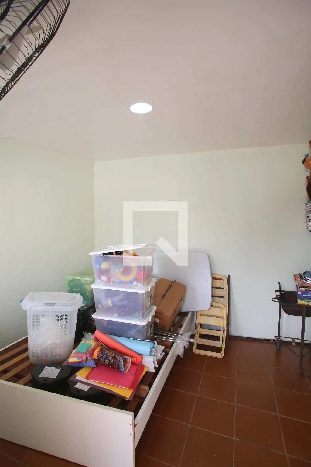 5-bedroom house with a bathtub in Rio de Janeiro — photo 77