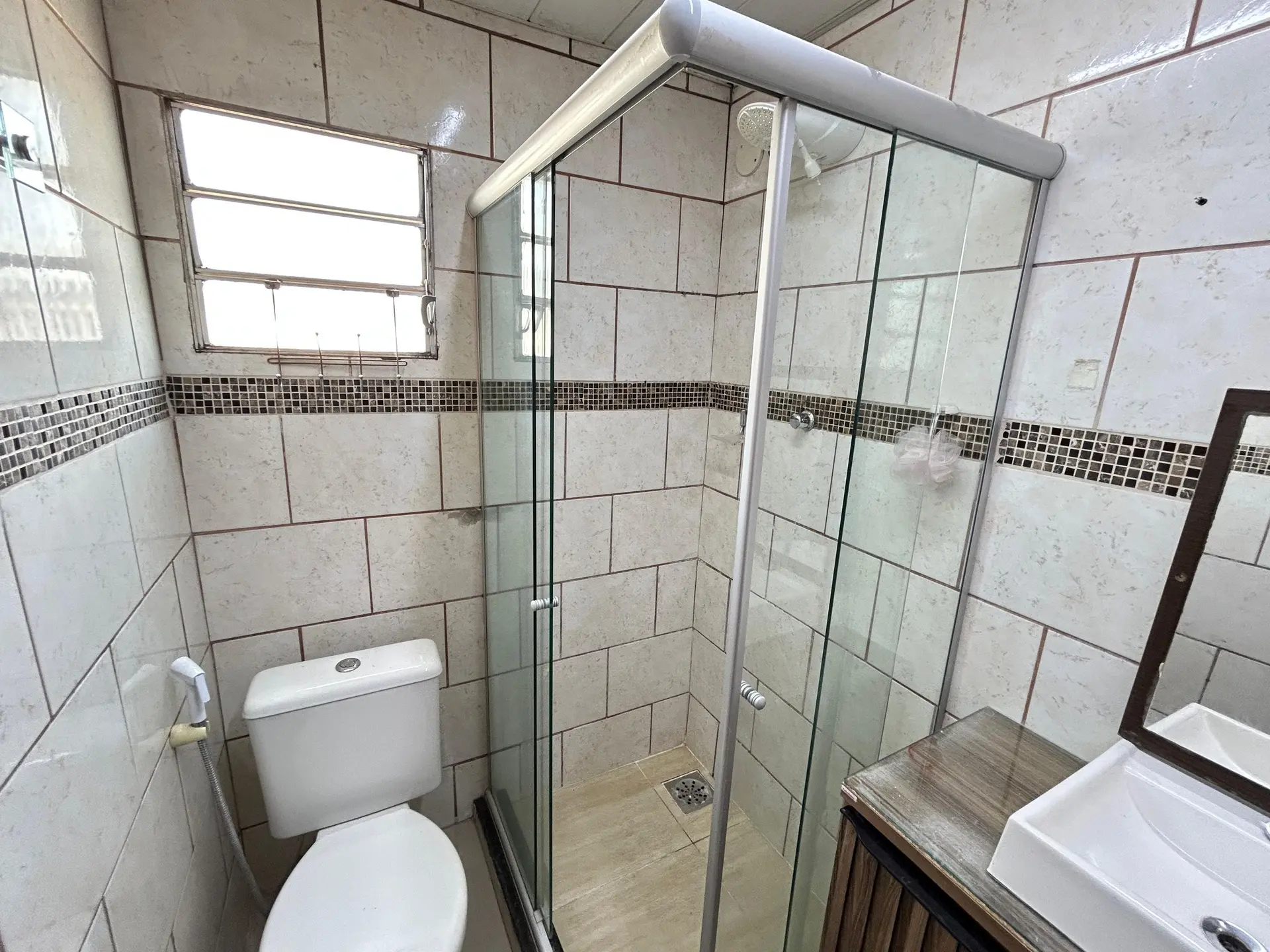 Apartamento de 3 dormitorios con barbacoa y 2 baños — photo 75
