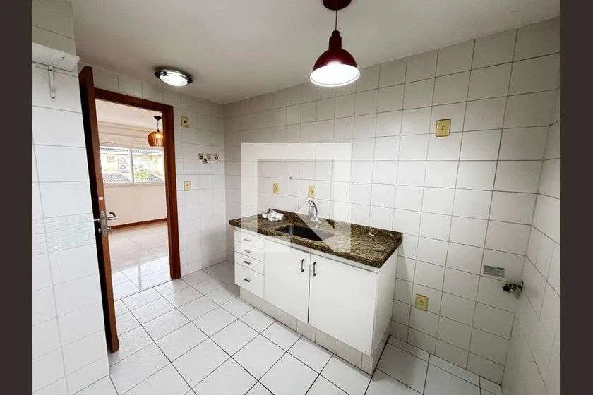 2-bedroom house, 1 with its own bathroom, 57 m² — photo 10
