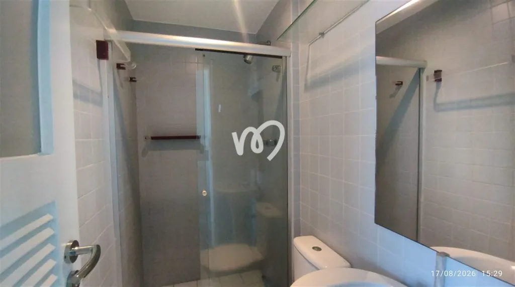 Apartamento com 4 quartos, 313 m² e 4 vagas — photo 27
