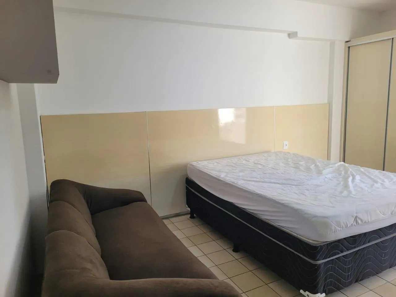 Apartamento mobiliado de 127 m² com 3 quartos e 2 suítes — photo 10