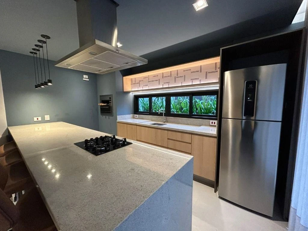 2-bedroom apartment with a washing machine — photo 3