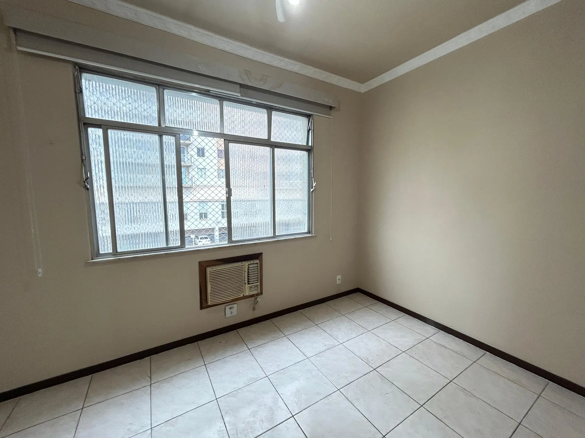 2-bedroom, 63 m² apartment in Rio de Janeiro — photo 8
