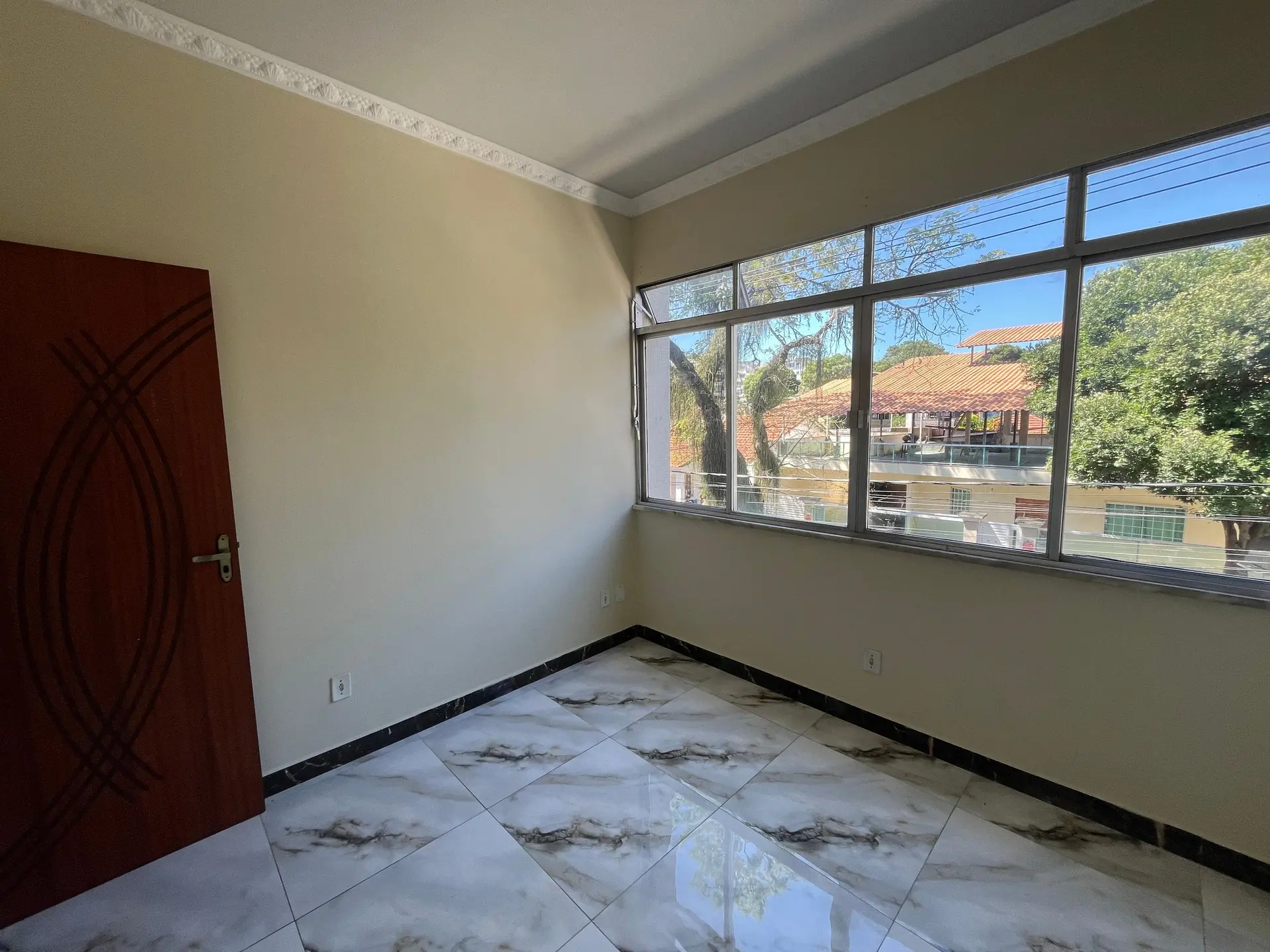 Apartamento de 80 m² e 2 quartos, Cocotá — photo 16