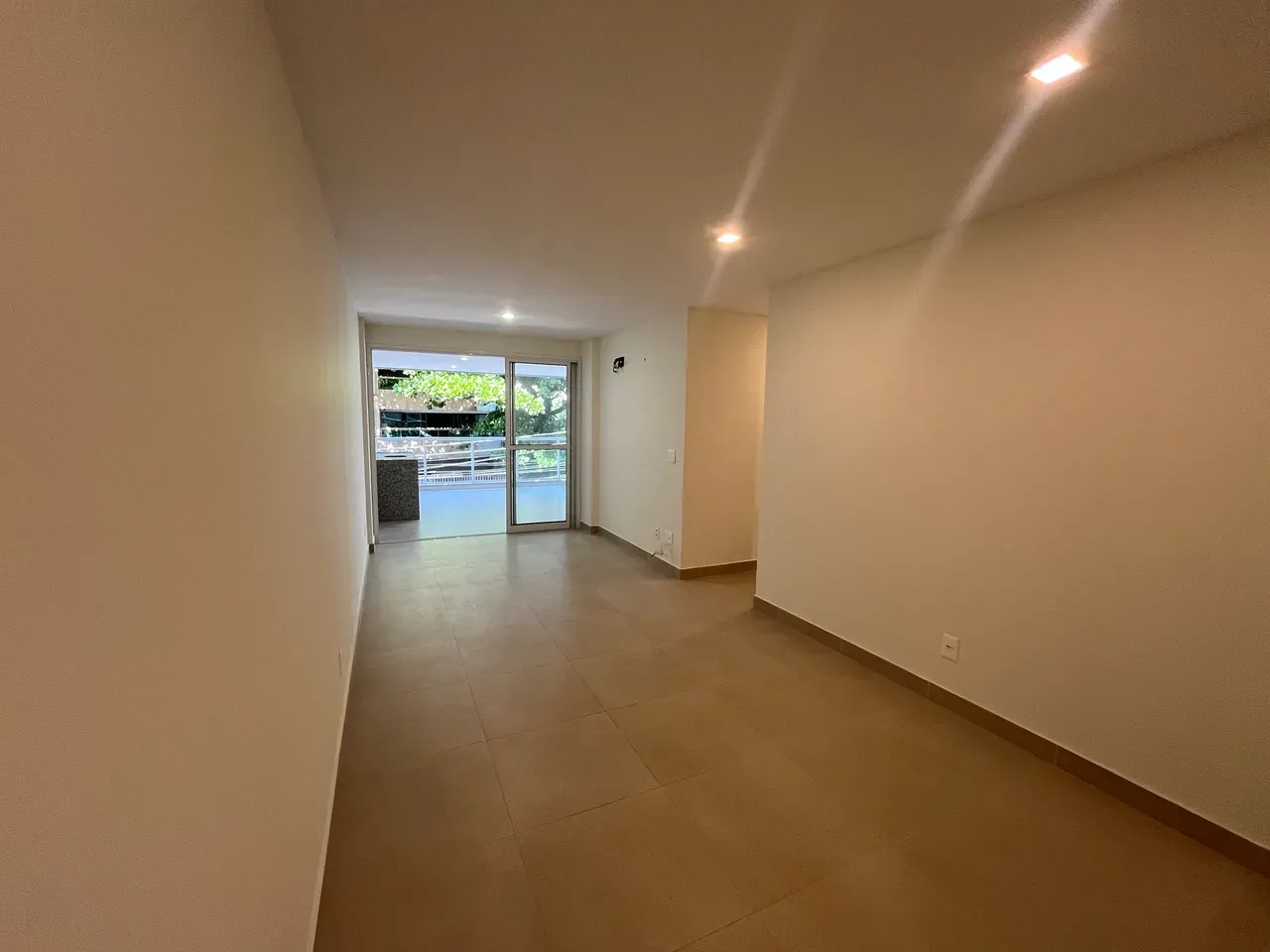 121 m² apartment on the 4th floor with 3 bedrooms — photo 9