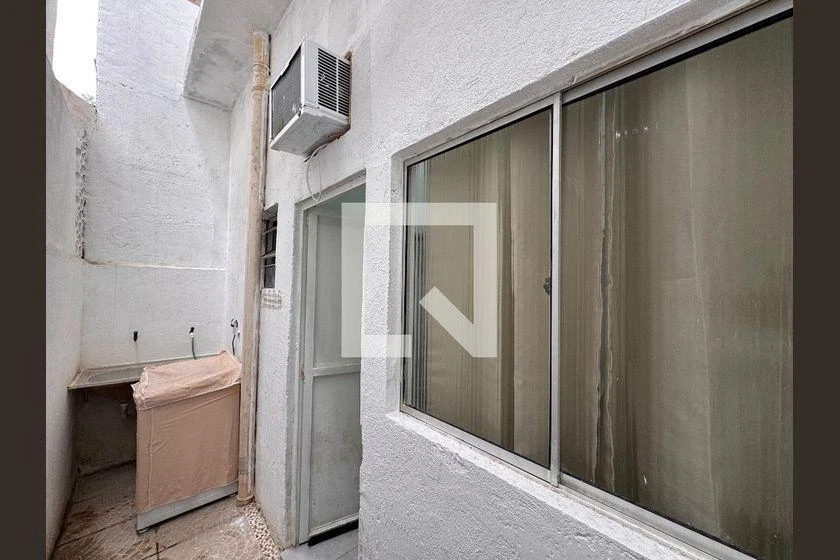 Casa mobiliada de 76 m² e 1 quarto, Recreio dos Bandeirantes — photo 15