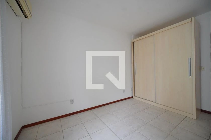 Apartamento para alquilar sin amueblar con 3 dormitorios — photo 8
