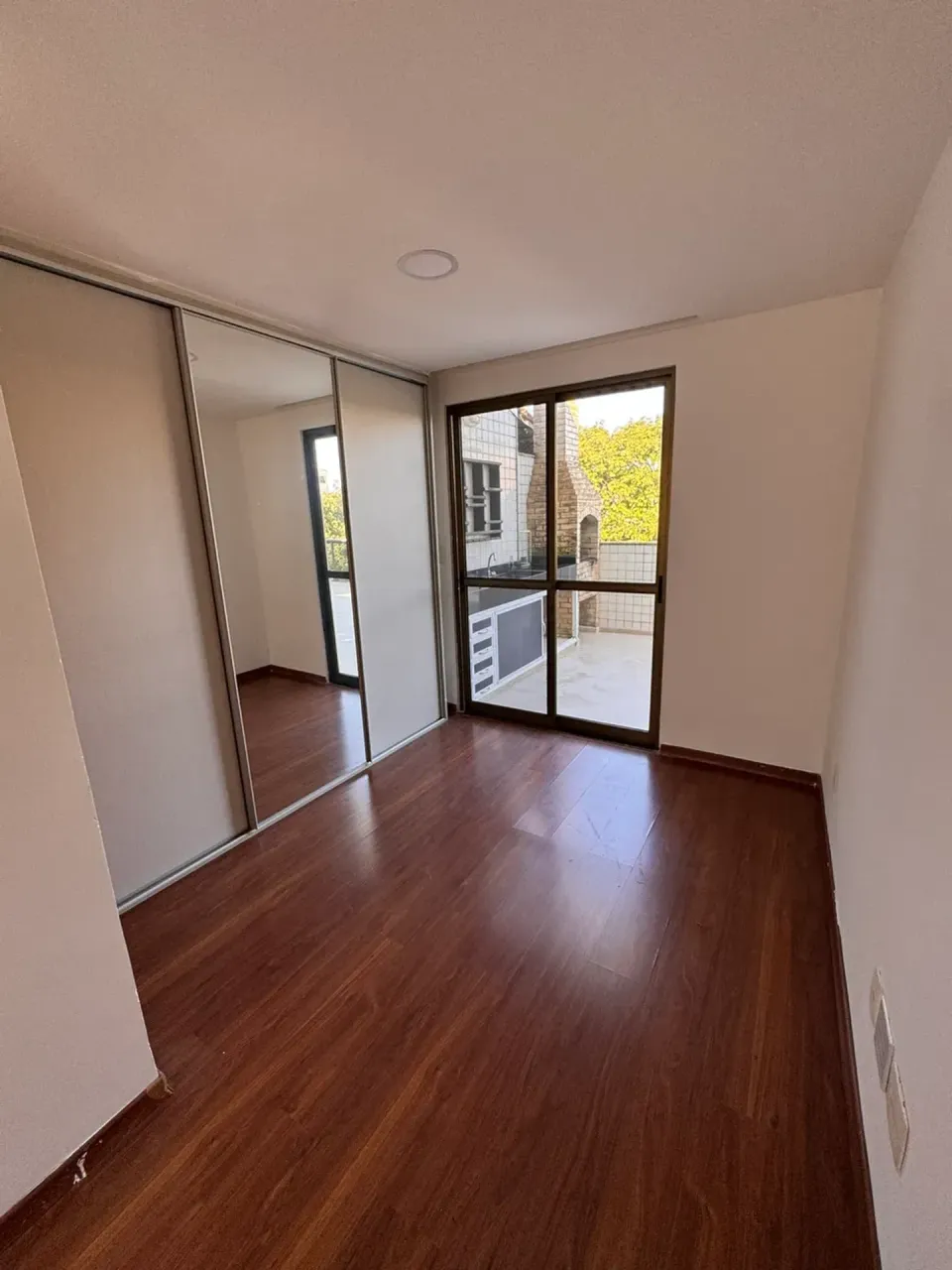 Cobertura com 189 m², 3 quartos e 5 banheiros — photo 2