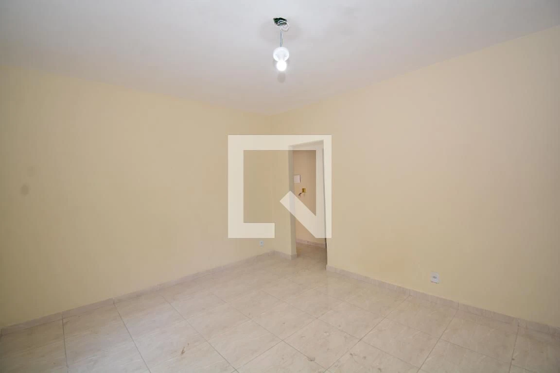 2-bedroom, 60 m² house in Rio de Janeiro — photo 7