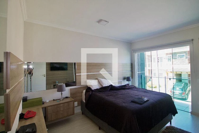 Ванна и 3 спальни: дом 250 м² — photo 14