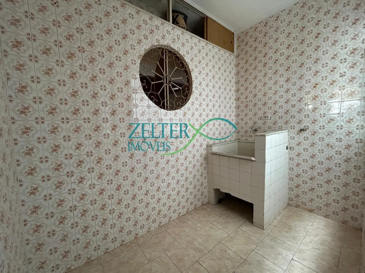85 m² apartment with 2 bedrooms, 1 en-suite and parking — photo 3