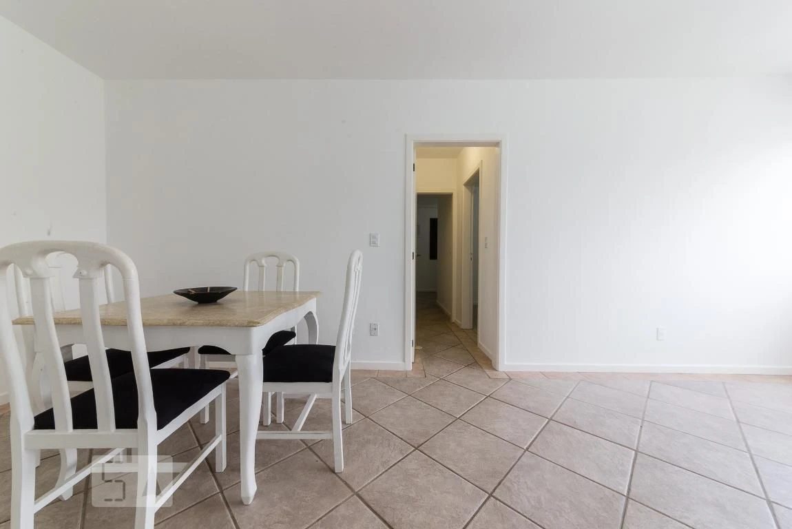 Apartamento de 79 m² e 2 quartos, Agronômica — photo 19