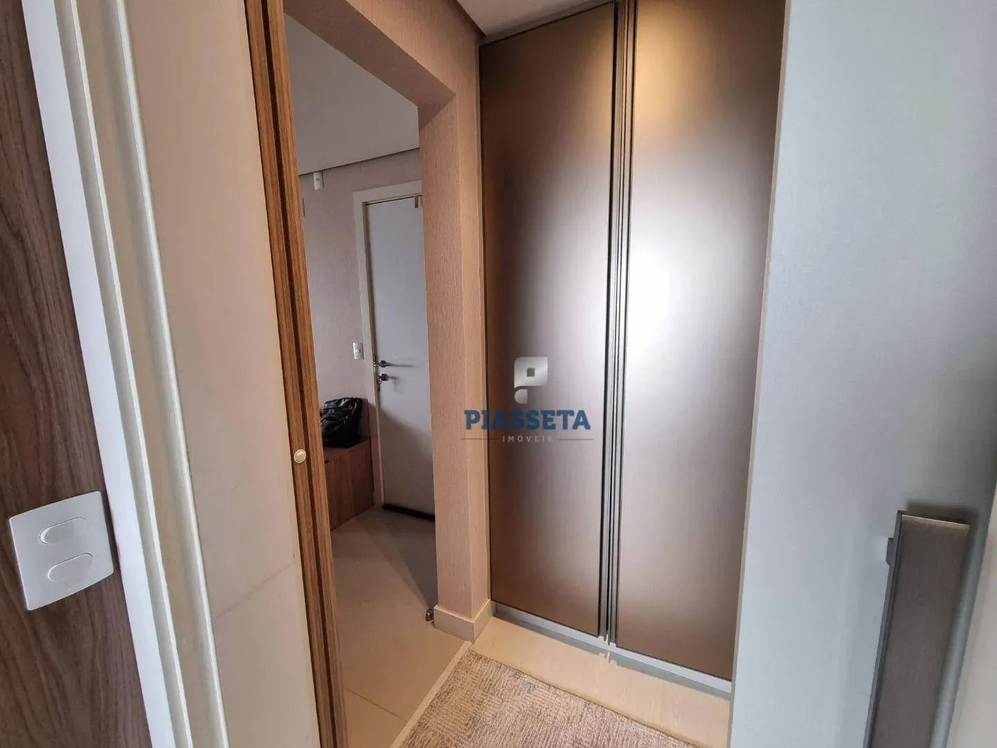 Apartamento amueblado de 102 m² con 3 dormitorios — photo 51