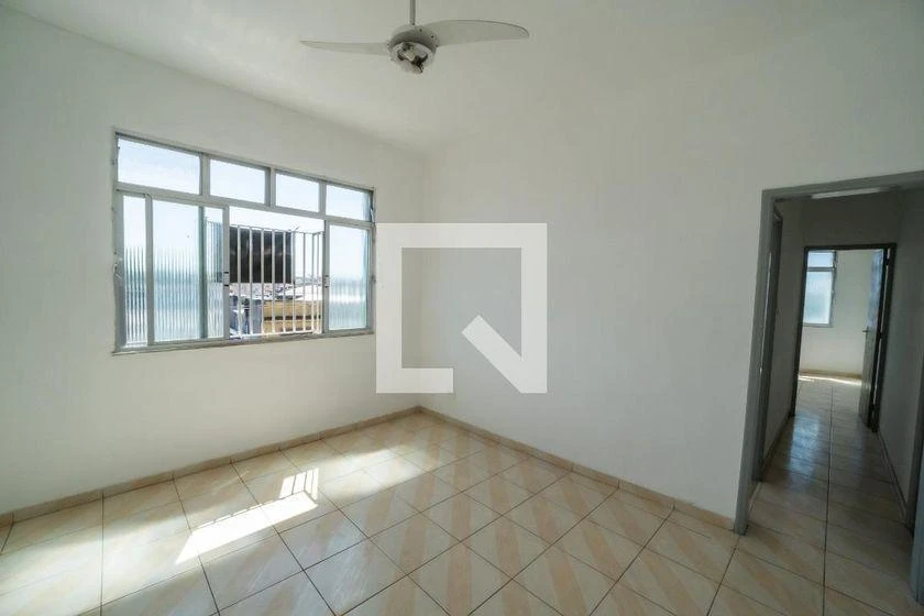 Apartamento de 53 m² e 2 quartos, Olaria — photo 10