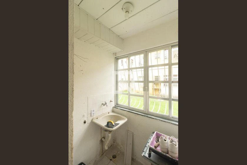 Квартира с 2 спальнями 69 м² и 1 парковкой — photo 9