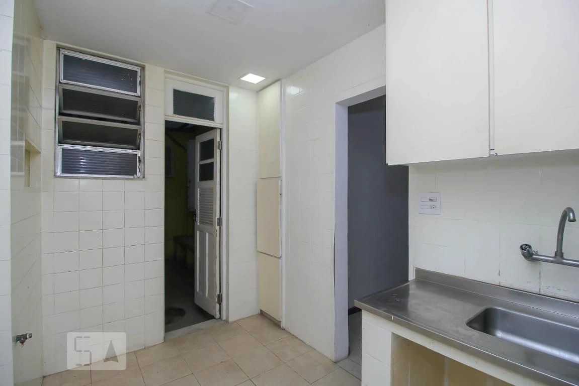 Apartamento de 3 quartos, sendo 1 suíte, 80 m², Santa Teresa — photo 17