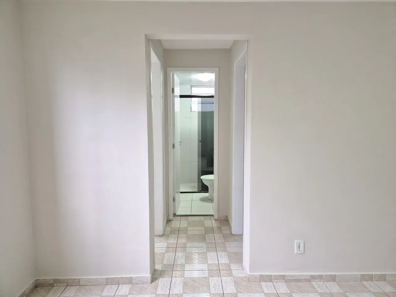 Apartamento de 2 quartos e 48 m² — photo 5