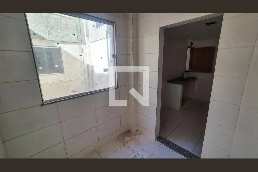 2-bedroom 64 m² apartment with balcony grill and parking — photo 50