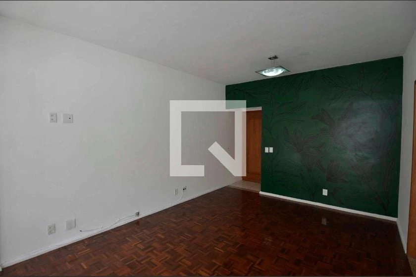 2-bedroom apartment of 97 m² with an en-suite — photo 11