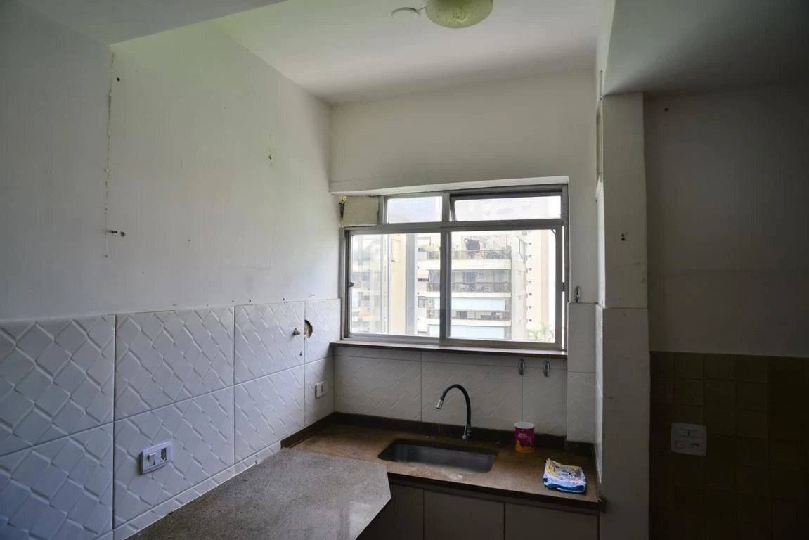 Квартира з 3 спальнями та власними ванними і балконом — photo 20