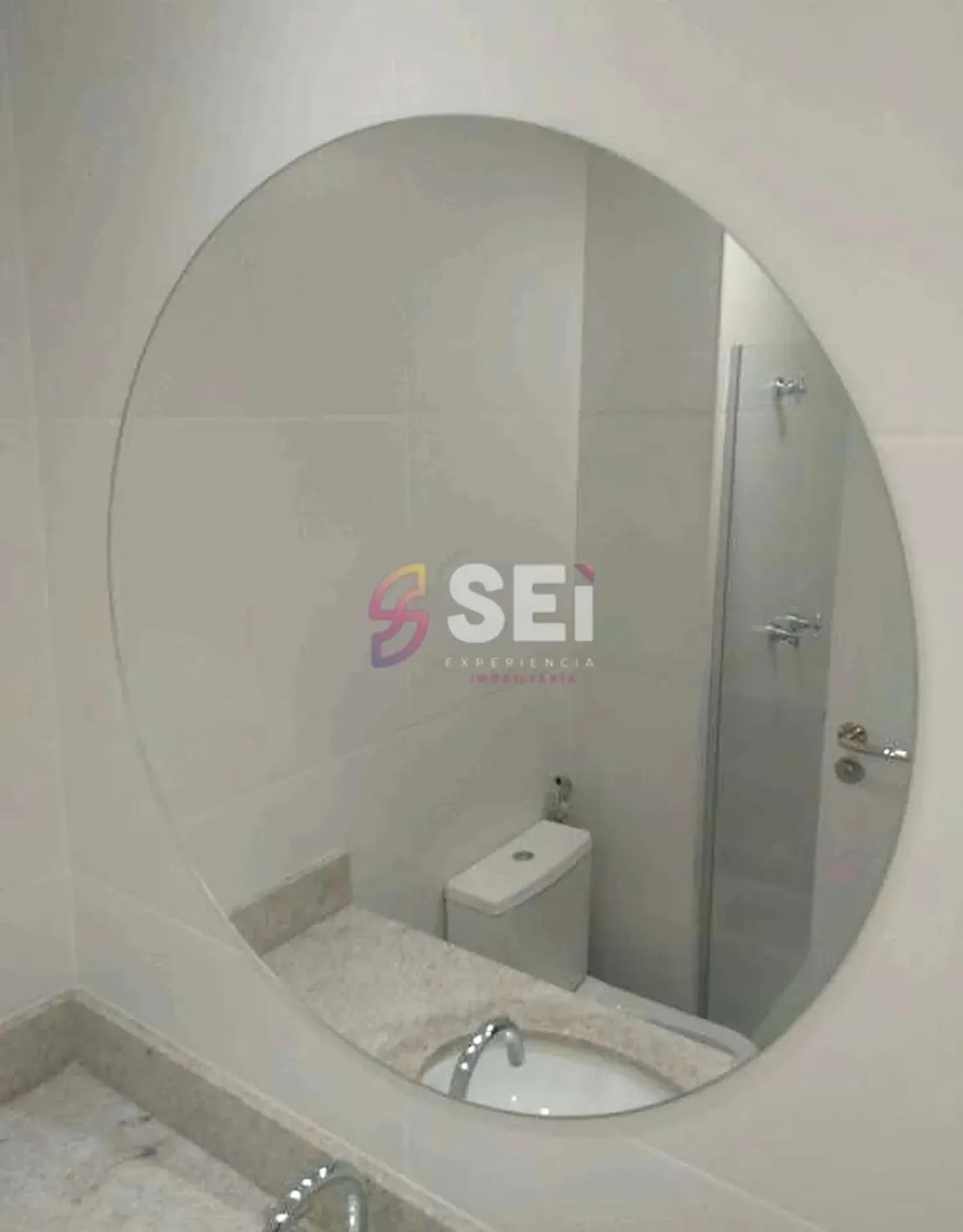 Apartamento, 122 m², com varanda envidraçada — photo 11