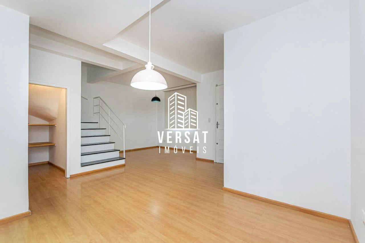 Деревянный пол или ламинат и 3 спальни: дом 82 м² — photo 24
