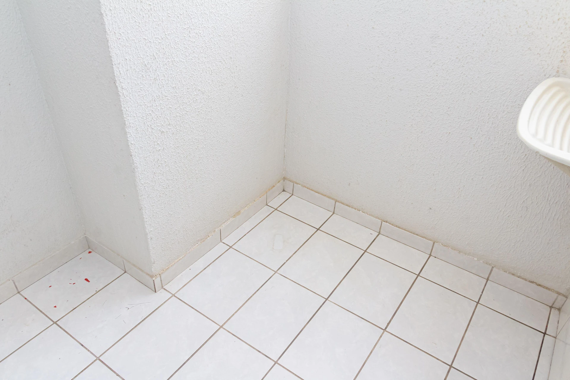 Rental apartment with 2 bedrooms and 1 parking space — photo 50