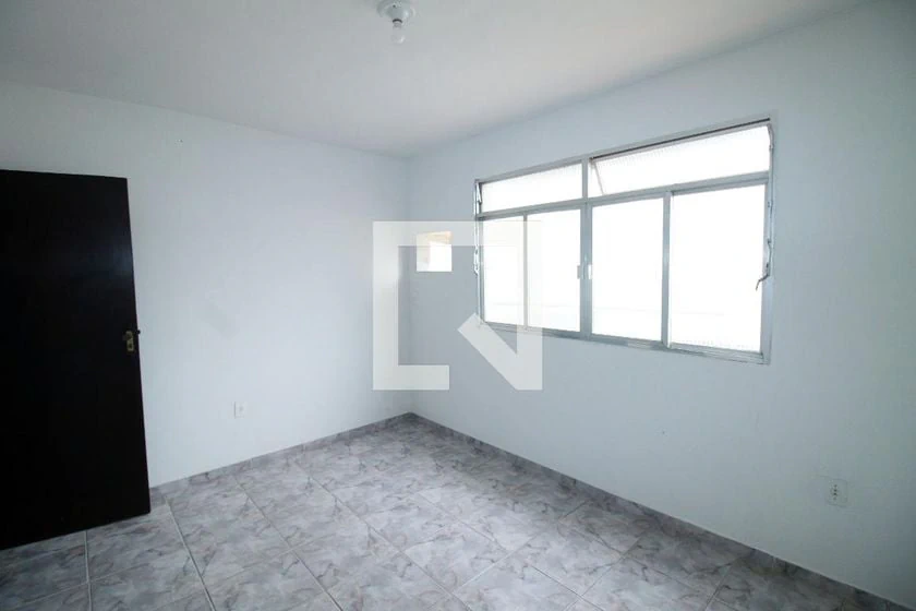Casa com 3 quartos em 200 m² e 4 banheiros — photo 13