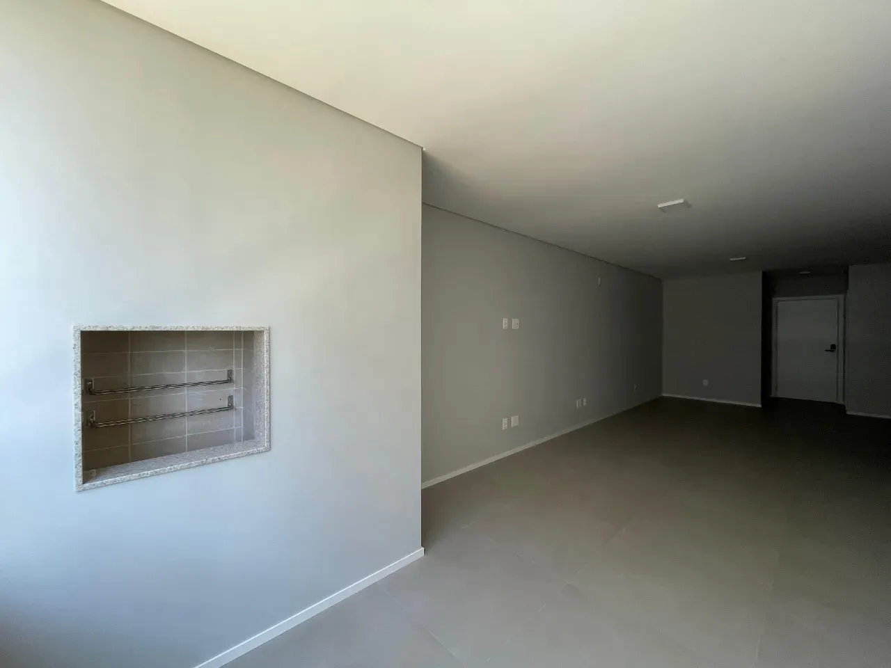 Apartamento amueblado de 2 suites y 102 m² — photo 25