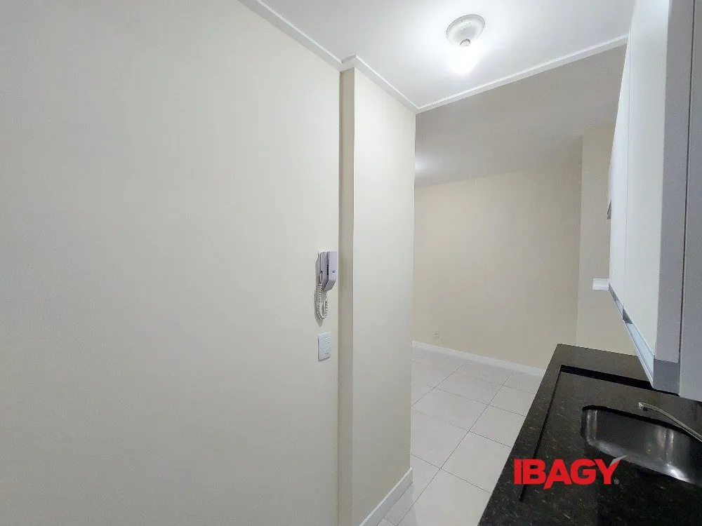 Apartment, 91 m², with a washing machine — photo 8