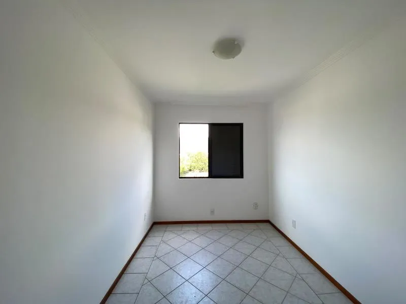 Apartment, 156 m², with a mountain view — photo 11
