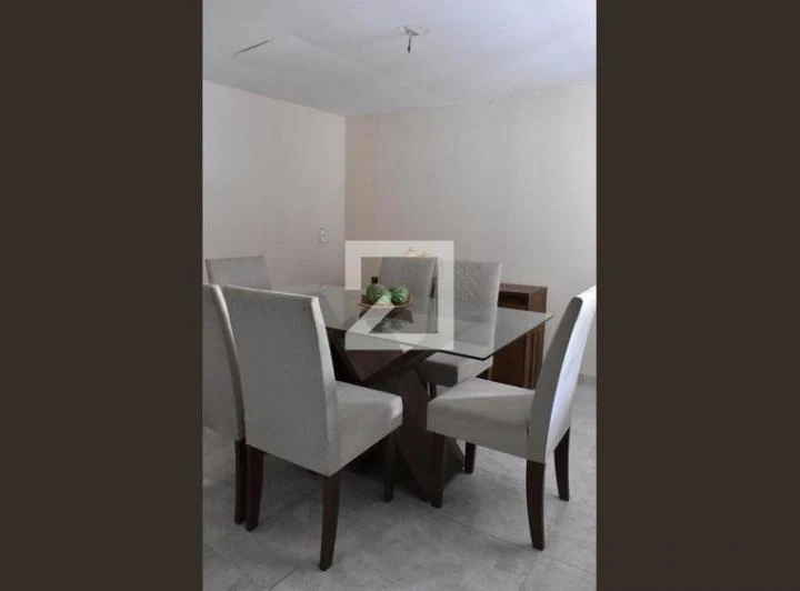 150 m² house with 3 bedrooms and a private garden — photo 6