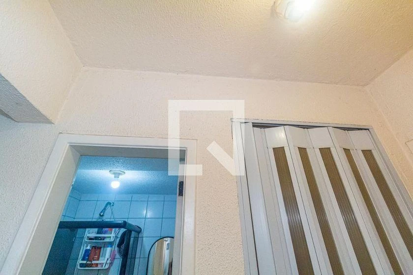 2-bedroom apartment with a washing machine — photo 26