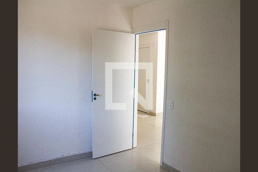 Furnished 2-bedroom apartment, 45 m² — photo 22