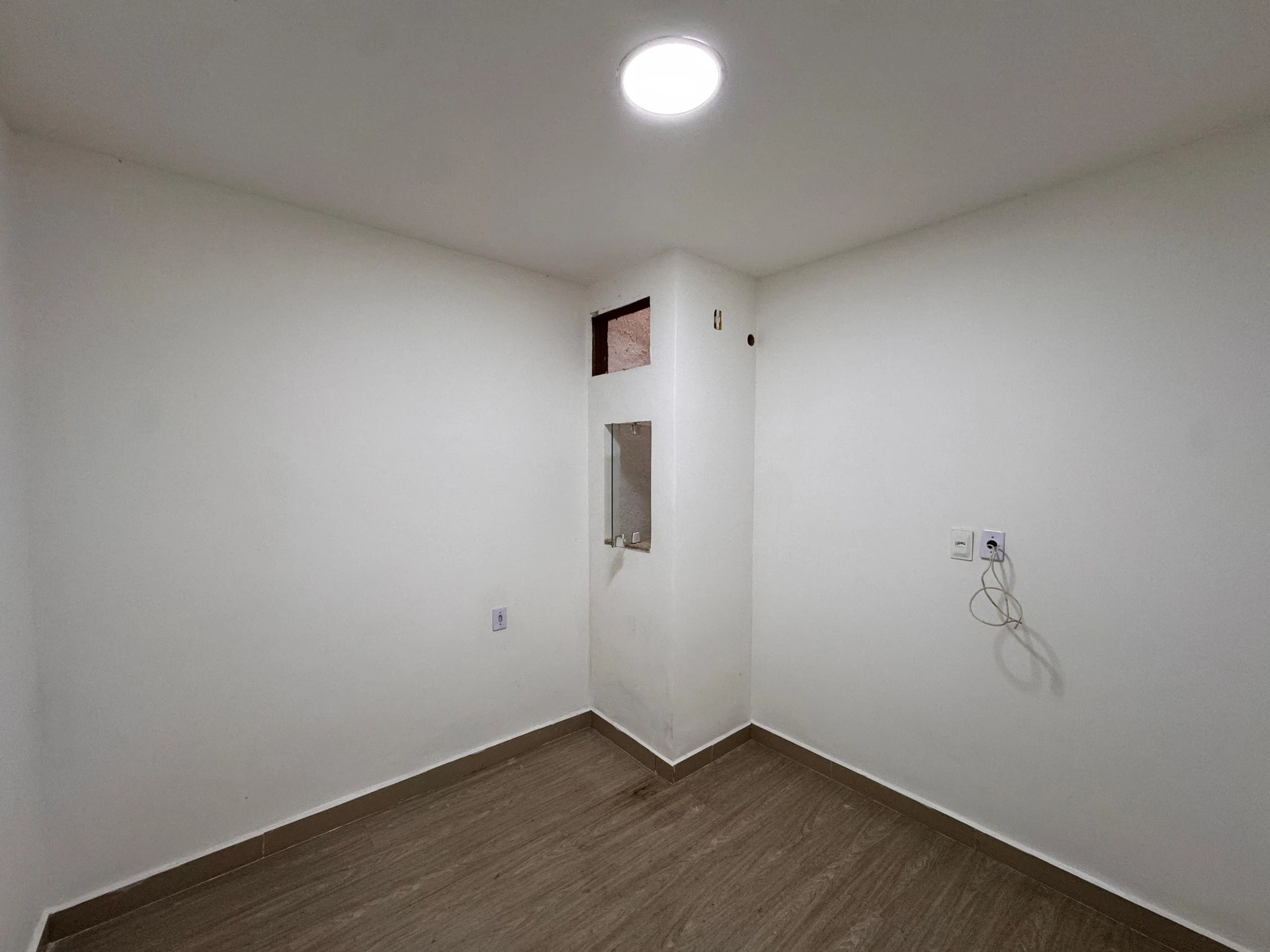 Casa en condominio con 2 dormitorios y balcón — photo 13
