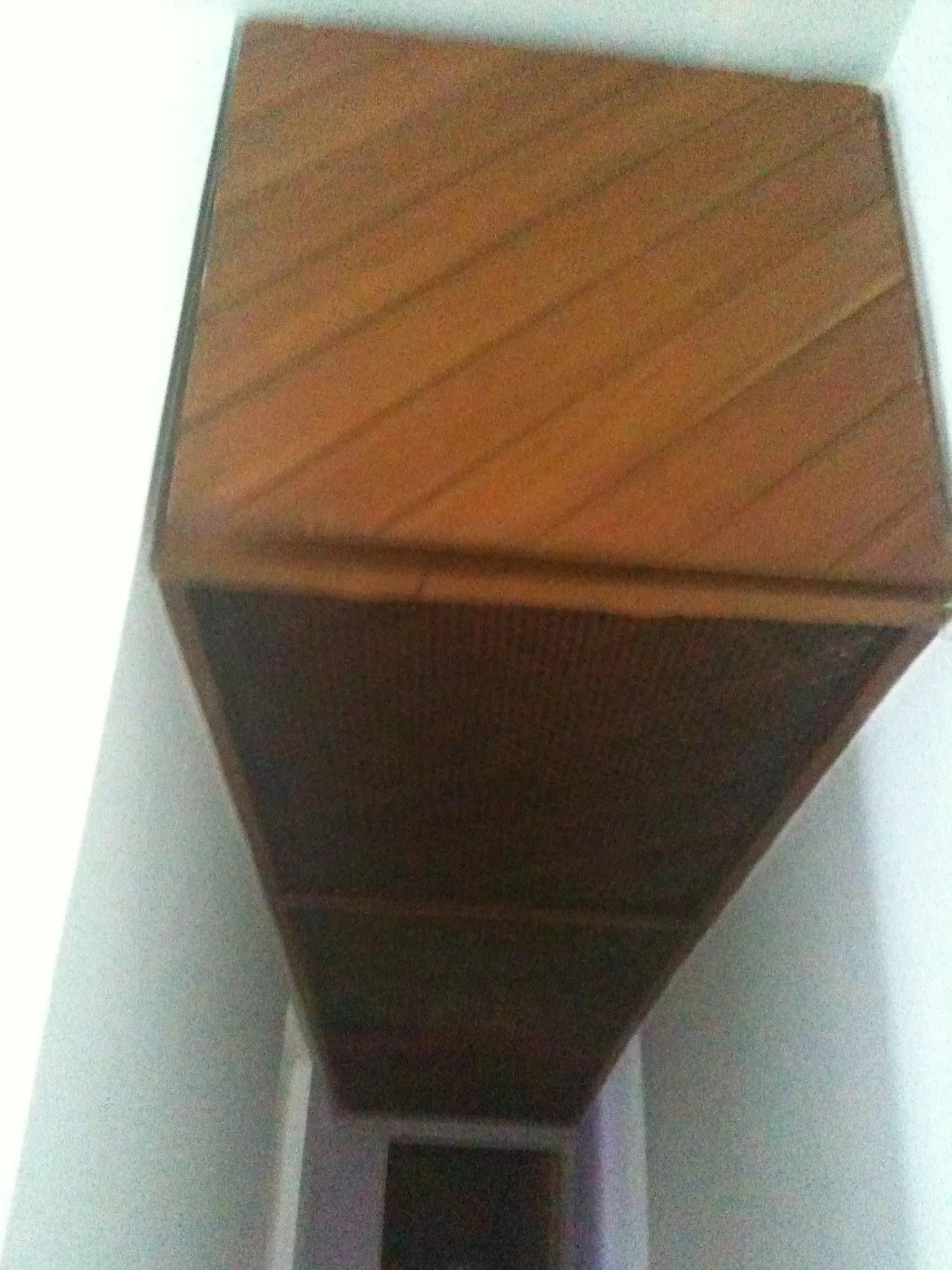 Furnished 82 m² apartment with 2 bedrooms and 2 baths — photo 10
