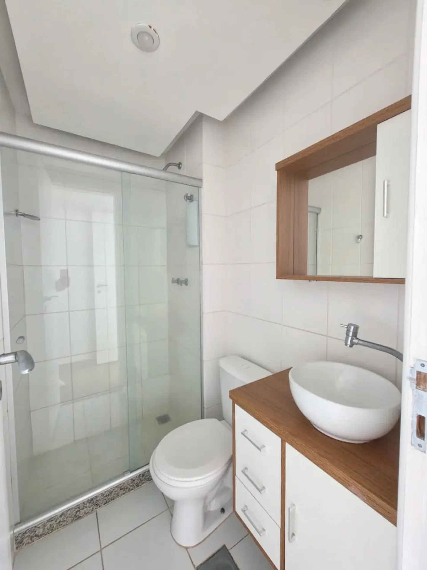 Penthouse with 3 bedrooms and 4 bathrooms, 198 m² — photo 26