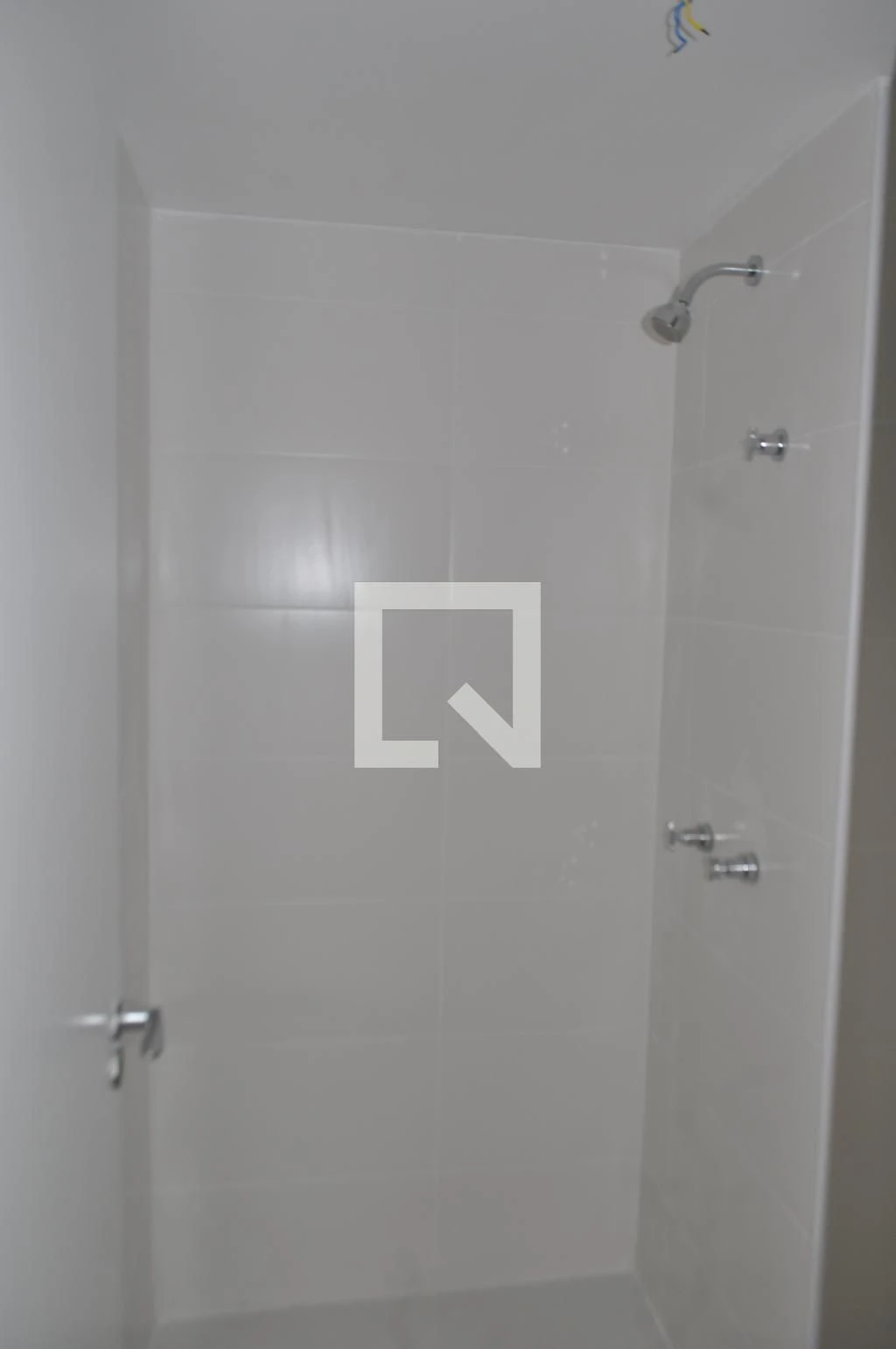 Apartamento, 40 m², com churrasqueira privativa — photo 21