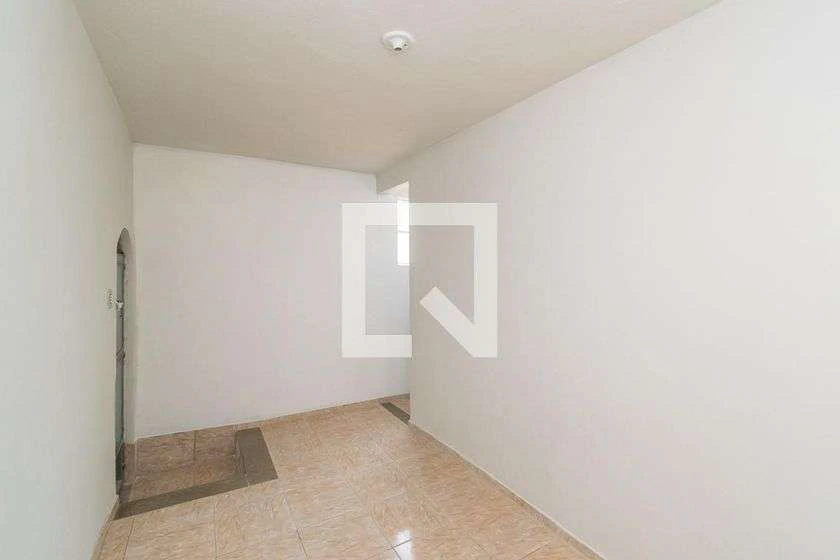 Apartamento com 2 quartos e 50 m², sem vaga de garagem — photo 12